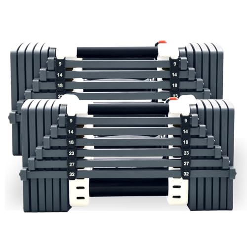 BARWING 調整式ダンベルセット 5-25kg Amazon | BARWING(バーウィング) 可変式ダンベル 41.5kg 1個／2